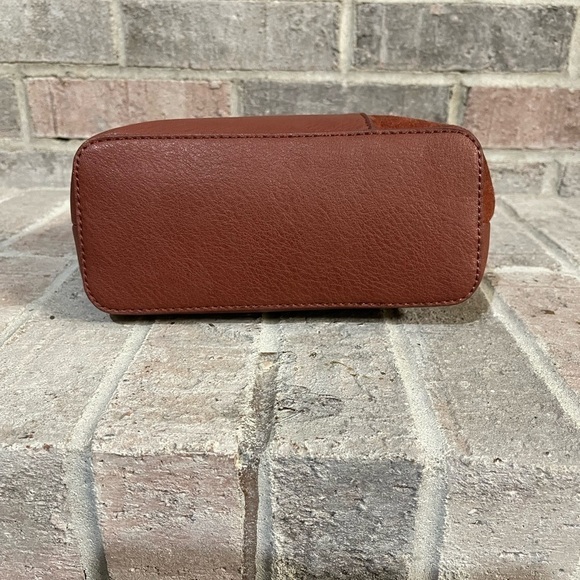 PURSE - Picture 6 of 8